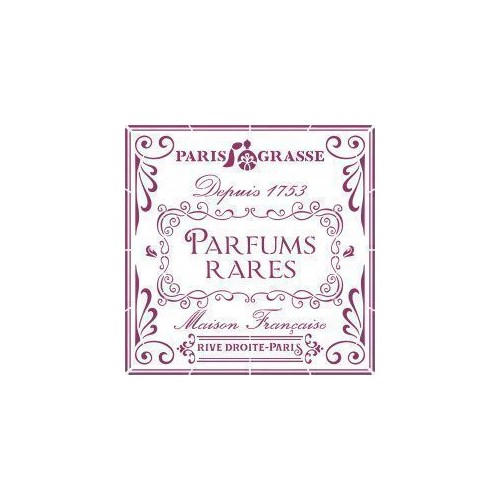 PARFUM