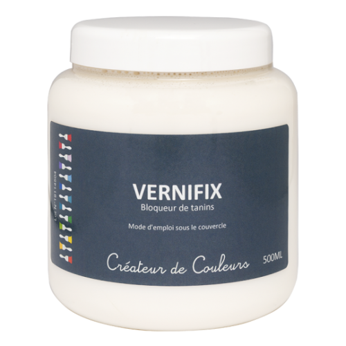 VERNIFIX