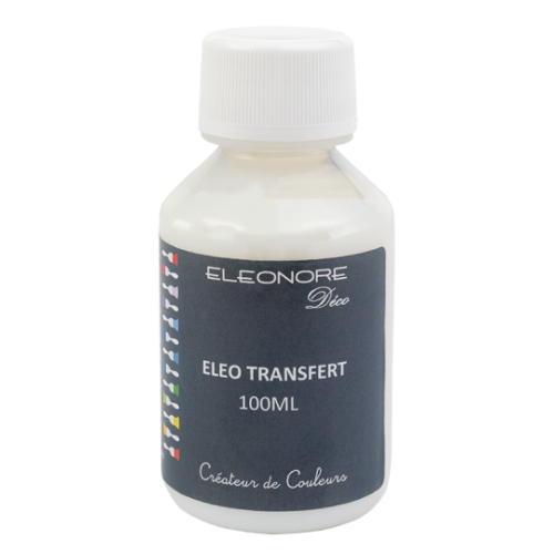 ELEOTRANSFERT