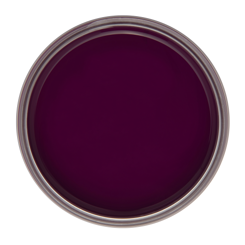 AUBERGINE