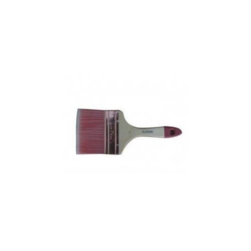 BROSSE 100 ACRYLIQUE