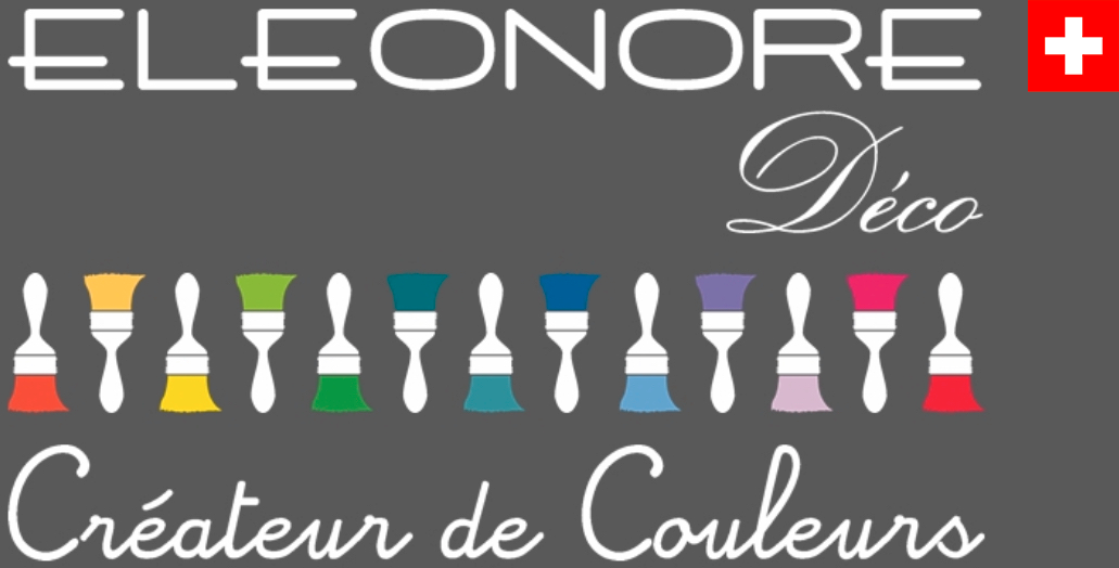 Les Ateliers d’Eléonore